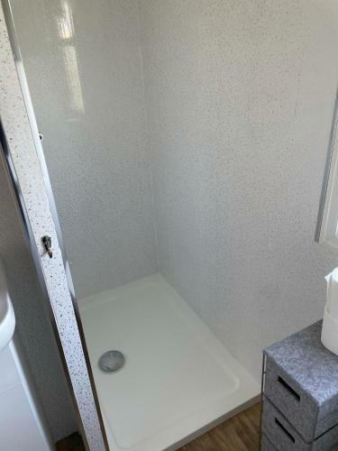 3 Bedroom Caravan Golden Palm Resort