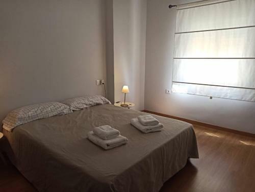Apartamento Sweet Sanl�car Zona Centro