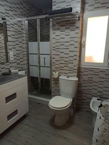 Apartamento Sweet Sanl�car Zona Centro