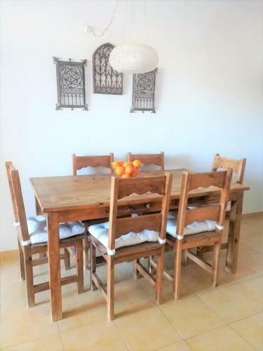 Precioso Apartamento En Golf Del Sur.