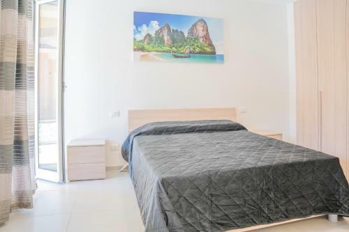 Apartamento Villetta Con Giardino, Relax E Natura