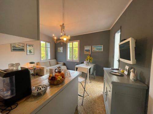 Apartamento Locazione Turistica Mary