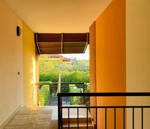 Ambra Apartment - Sirmione - Gardaaffitti Com
