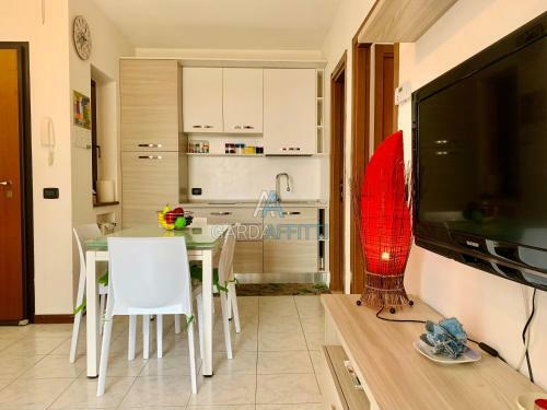 Ambra Apartment - Sirmione - Gardaaffitti Com