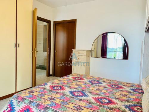 Ambra Apartment - Sirmione - Gardaaffitti Com