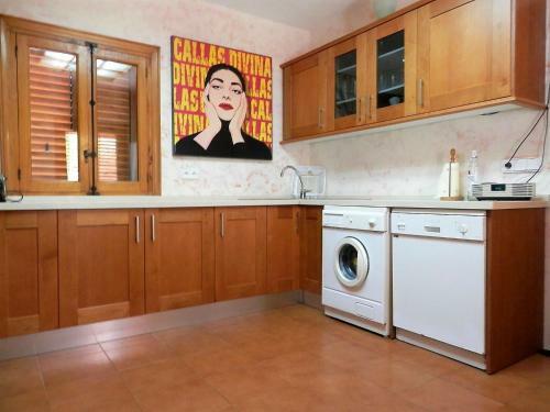 Exclusive Holiday Home In Siesta With Private Pool