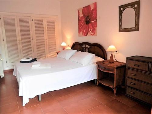 Exclusive Holiday Home In Siesta With Private Pool