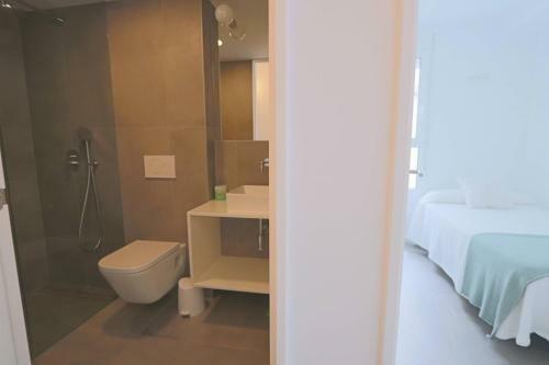 Apartamento 061 - Playa Levante 001 - Comfortholidays