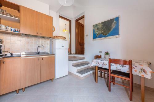 Apartamento Casa Vacanze A 3 Km Dal Mare