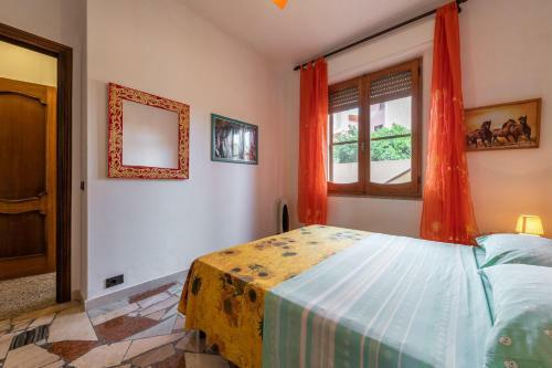 Apartamento Casa Vacanze A 3 Km Dal Mare