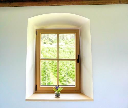 Apartamento Mareinhof Vetzan-apples,apartment&more