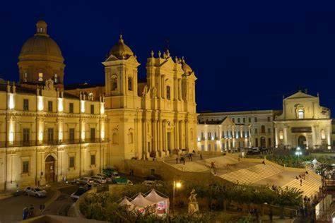 Climiti Holiday House