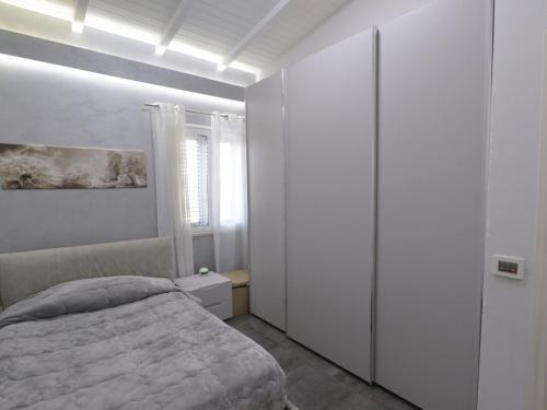 Villa Locazione Turistica Paolina