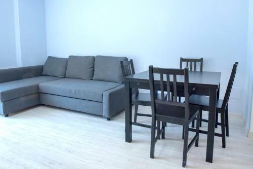 Apartamento A Casa Di Marica