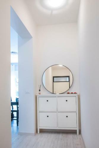 Apartamento A Casa Di Marica