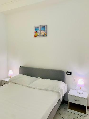 Apartamento Roby Apt Sirmione