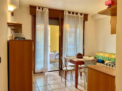 Apartamento Yellow Apt Sirmione