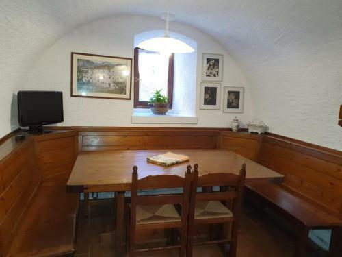 Apartamento Gardainn Cologna 2