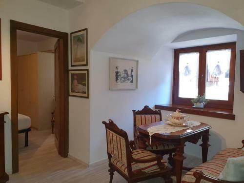 Apartamento Gardainn Cologna 2