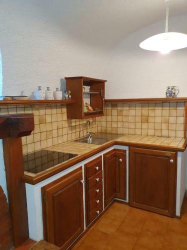Apartamento Gardainn Cologna 2