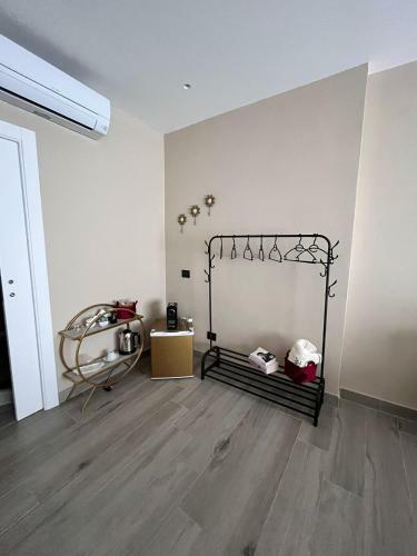 Bed & Breakfast Cb Rooms