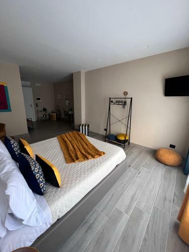 Bed & Breakfast Cb Rooms