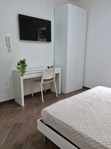 Apartamento Casa Vacanza Argentina