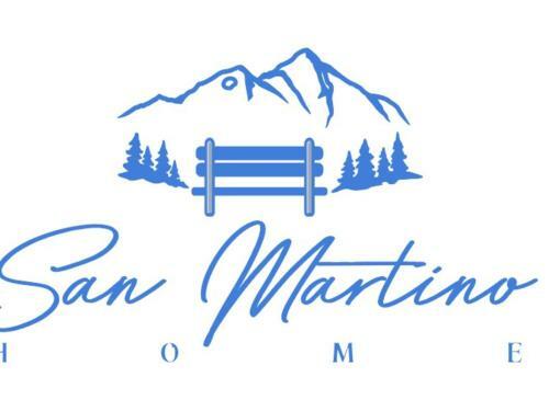 Mesmerising Holiday Home In Calomini With Private Pool