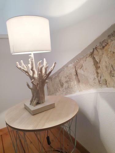 Dimora Montalto,indipendente Con Terrazzo Privato