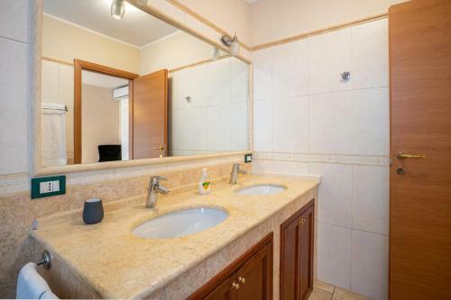 Bed & Breakfast Trabocco Del Borgo