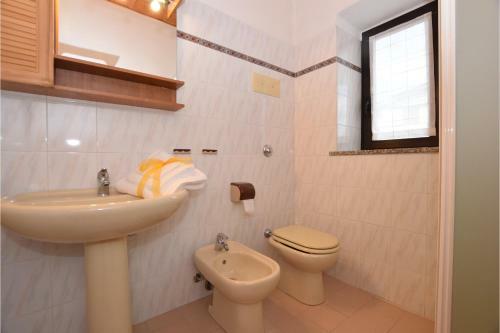 Apartamento Al Pever� At 300mt From Lake
