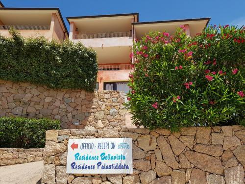 Family Apartment With Swimming Pool
