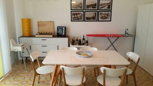 Taormina Holiday Apartment