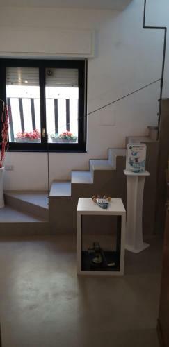 Taormina Holiday Apartment