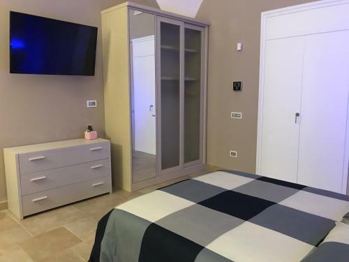 Oroverde B&B