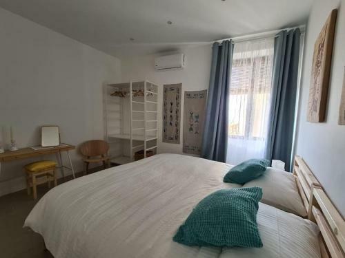 Apartamento Mood54 Home Boutique