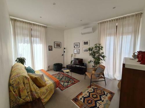 Apartamento Mood54 Home Boutique