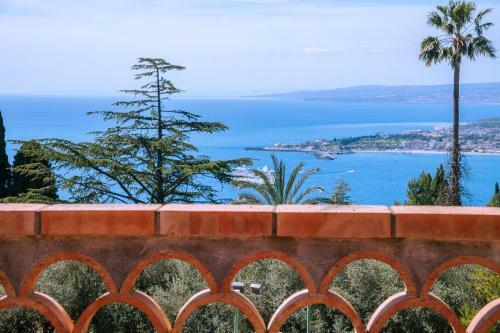 Apartamento Mood54 Home Boutique