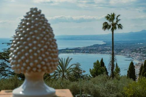 Apartamento Mood54 Home Boutique