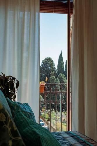Apartamento Mood54 Home Boutique