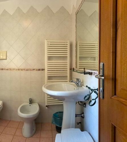 Apartamento Casa Felix
