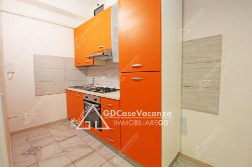 Apartamento Gd Case Vacanza - Tavernetta Vicino Ad Otranto -