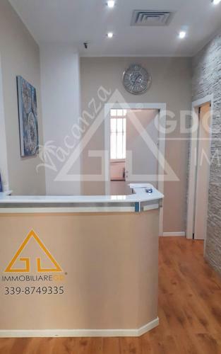 Apartamento Gd Case Vacanza - Tavernetta Vicino Ad Otranto -