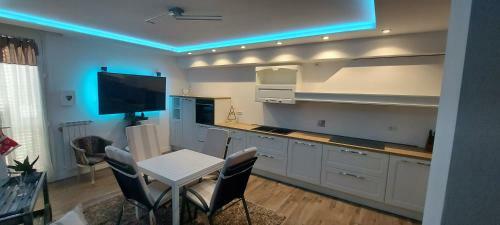 Apartamento L'angolo Di Ari