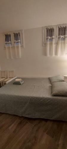 Apartamento L'angolo Di Ari