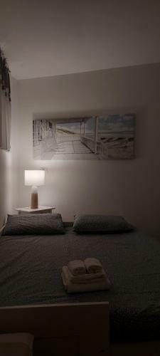 Apartamento L'angolo Di Ari