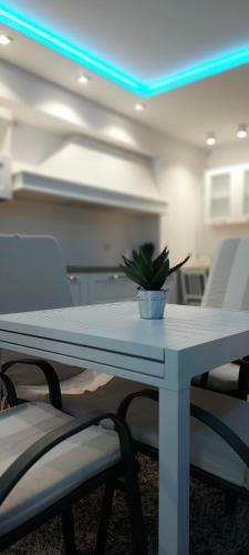 Apartamento L'angolo Di Ari