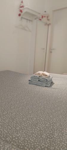 Apartamento L'angolo Di Ari