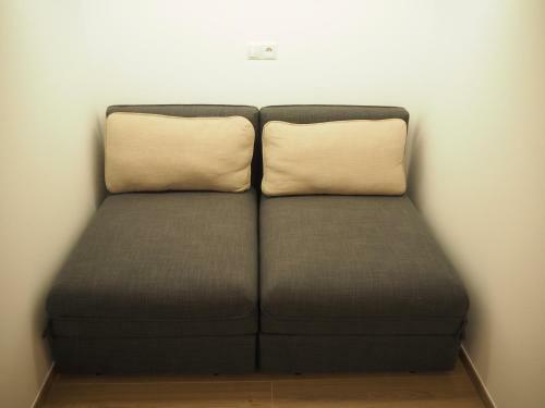 Apartamento Ebner Appartements
