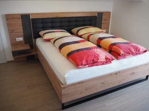 Apartamento Ebner Appartements